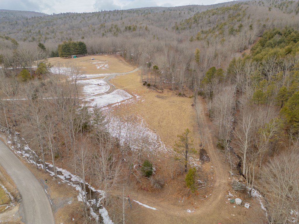 Dublin, Virginia 24084, United States, ,Land,Contingent,13630