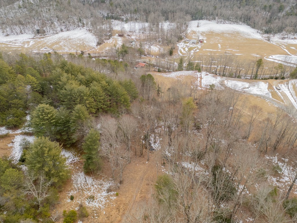 Dublin, Virginia 24084, United States, ,Land,Contingent,13630