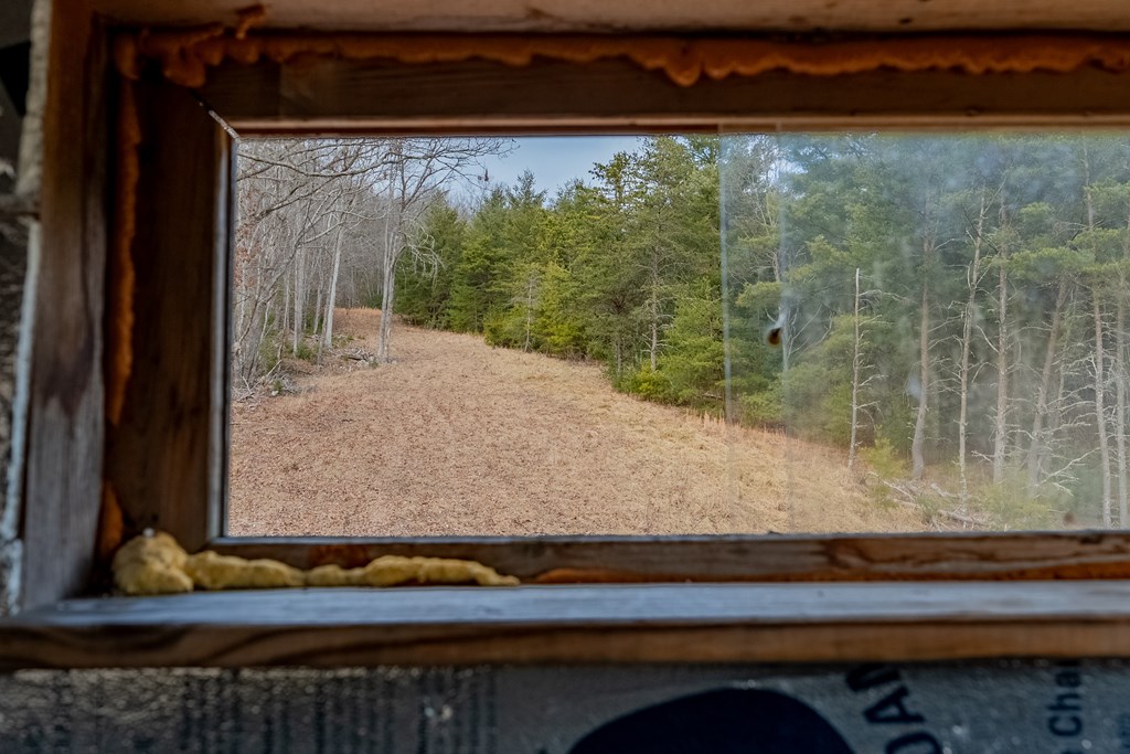 Dublin, Virginia 24084, United States, ,Land,Contingent,13630