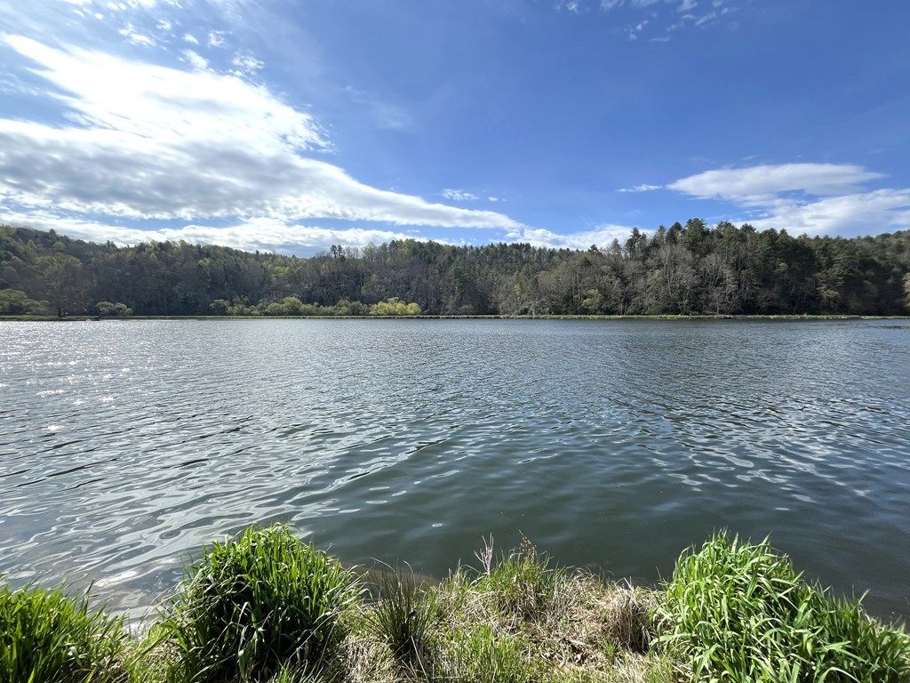 Photo of TBD Scenic Road #23, Fries, VA 24330 (MLS # 109620)