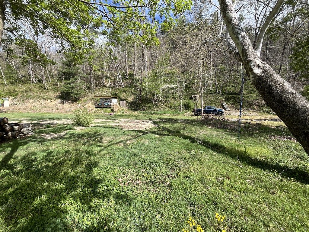Photo of TBD Scenic Road #23, Fries, VA 24330 (MLS # 109620)