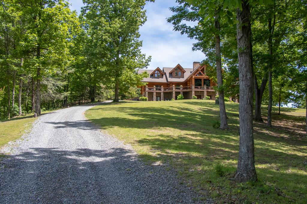 21321 Jade Wood Drive