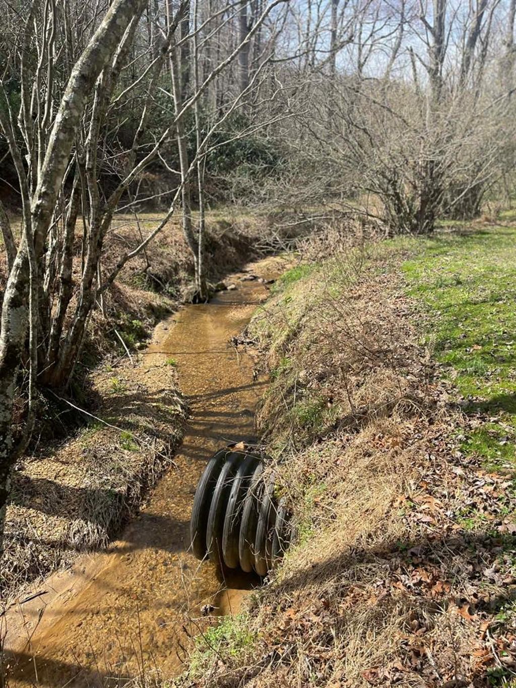 Photo of 1688 Friends Mission Rd, Ararat, VA 24053 (MLS # 109177)