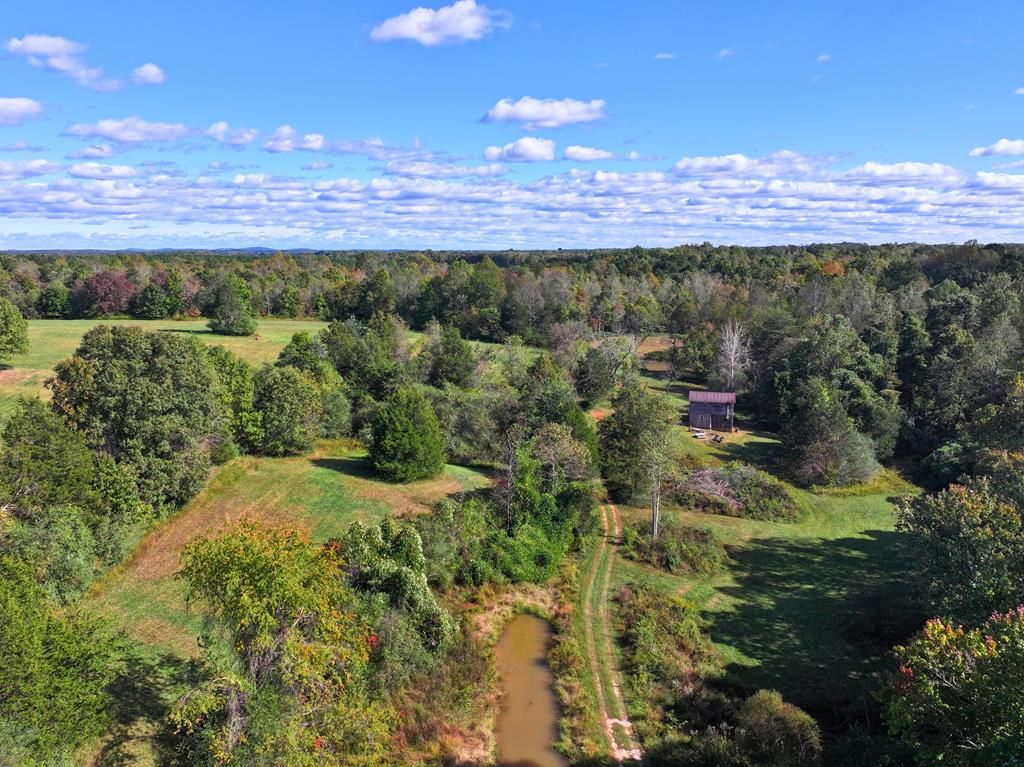 Photo of TBD Hairfield Ln #0, Axton, VA 24054 (MLS # 103771)