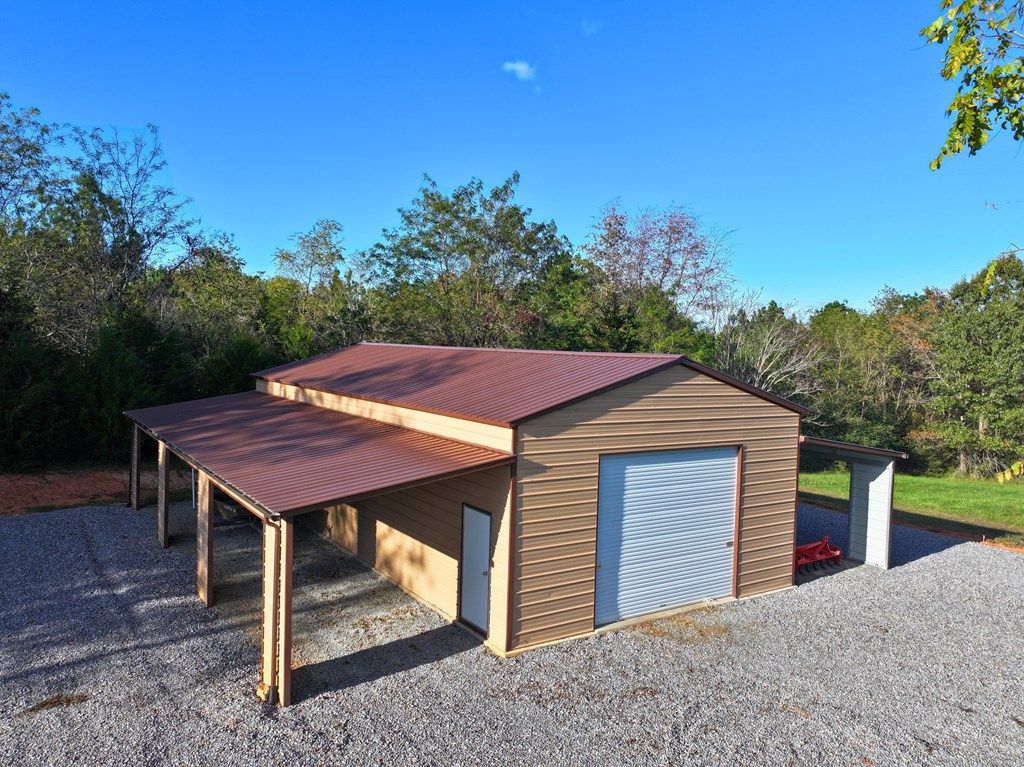 Photo of TBD Hairfield Ln #0, Axton, VA 24054 (MLS # 103771)