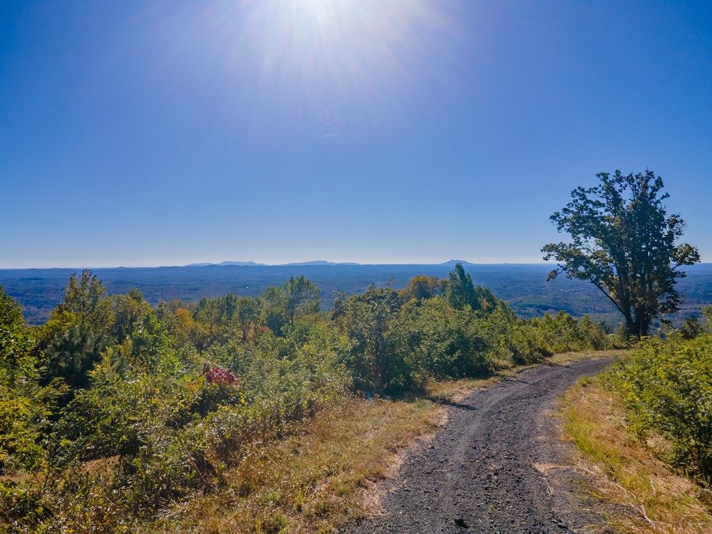 Photo of 5 Spring Pond Trl #79 &amp; 80, Fancy Gap, VA 24328 (MLS # 110113)