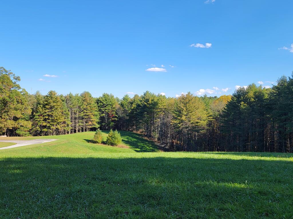 Photo of 145 Klondike Rd, Independence, VA 24348 (MLS # 112335)