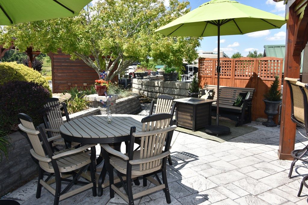 Photo of 2524 Edmonds Rd #48, Galax, VA 24333 (MLS # 110579)