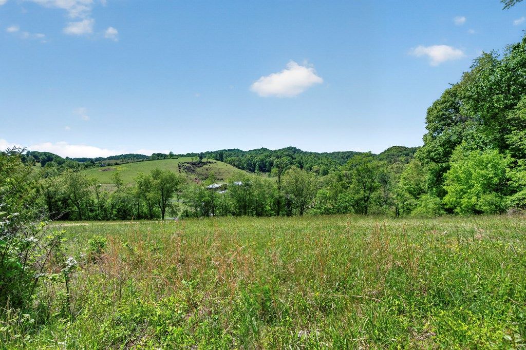 Photo of 12392 Rich Valley Road, Bristol, VA 24202 (MLS # 110069)