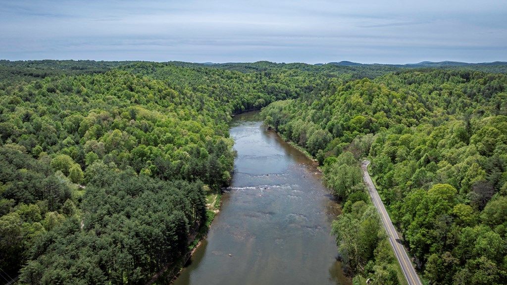 Photo of 1 Old Boyer's Ferry Rd #1, Galax, VA 24333 (MLS # 98326)