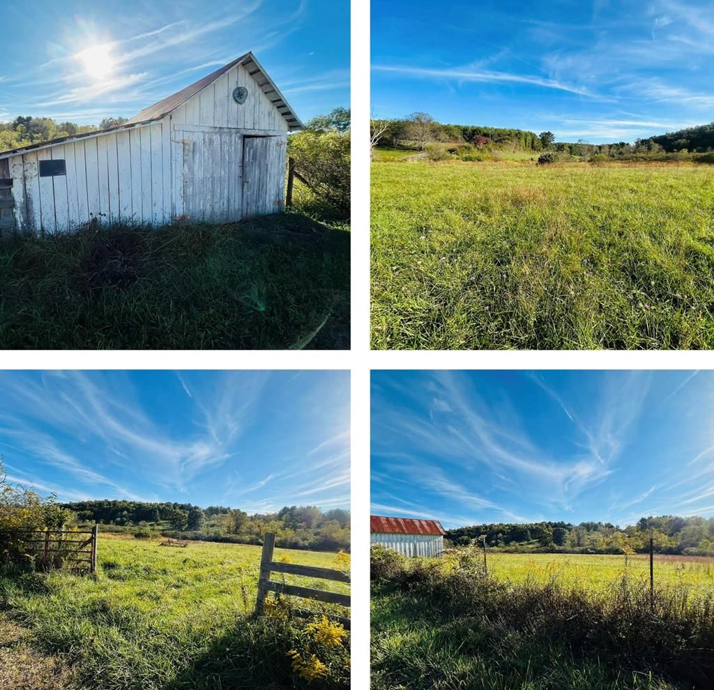 Photo of TBD Mira Fork Rd #97A, 89D, 89B, Willis, VA 24380 (MLS # 103649)