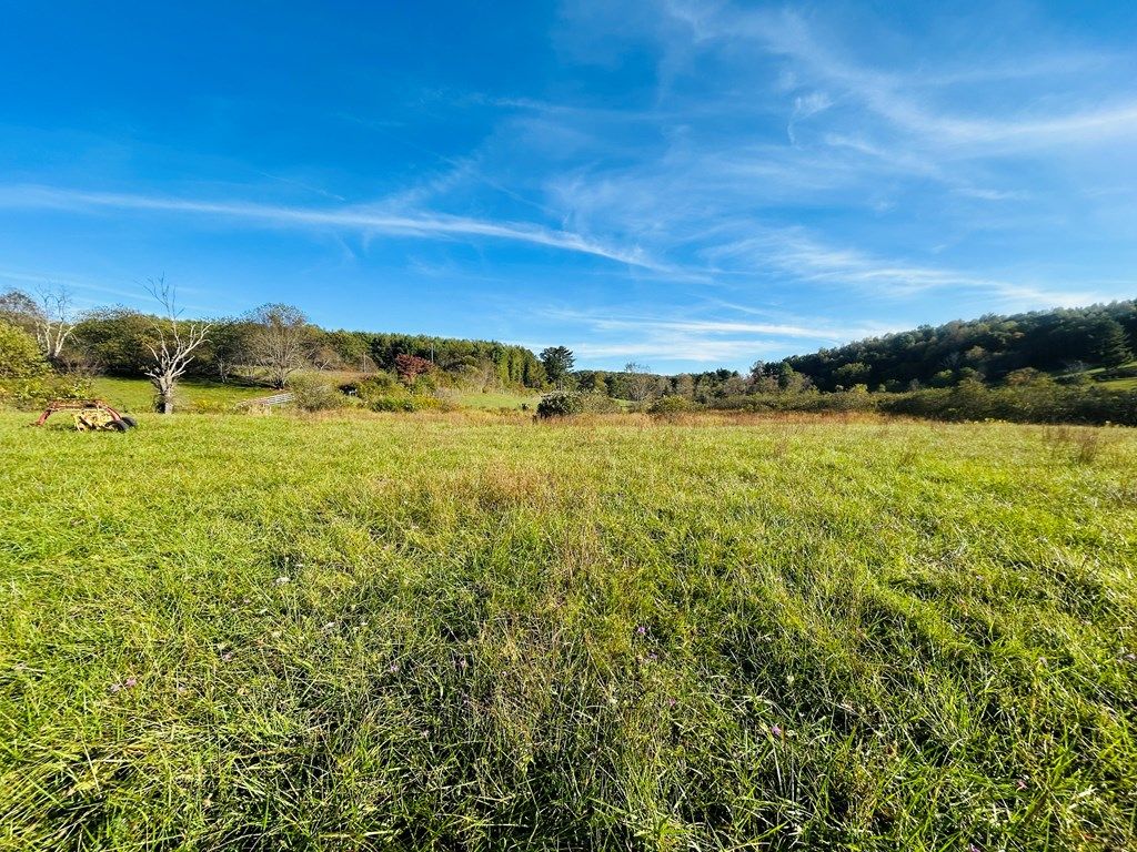Photo of TBD Mira Fork Rd #97A, 89D, 89B, Willis, VA 24380 (MLS # 103649)