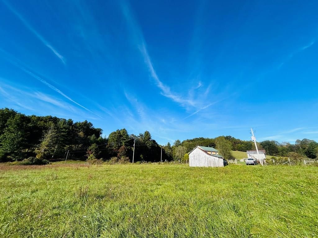 Photo of TBD Mira Fork Rd #97A, 89D, 89B, Willis, VA 24380 (MLS # 103649)