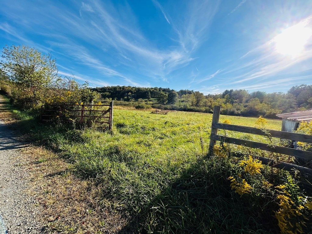 Photo of TBD Mira Fork Rd #97A, 89D, 89B, Willis, VA 24380 (MLS # 103649)