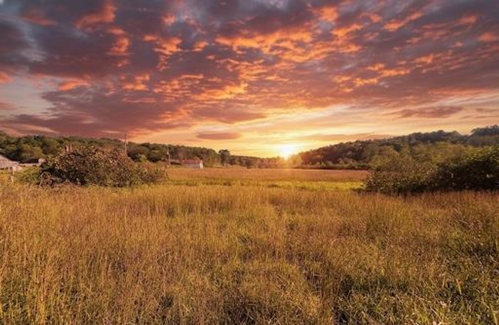 Photo of TBD Mira Fork Rd #97A, 89D, 89B, Willis, VA 24380 (MLS # 103649)