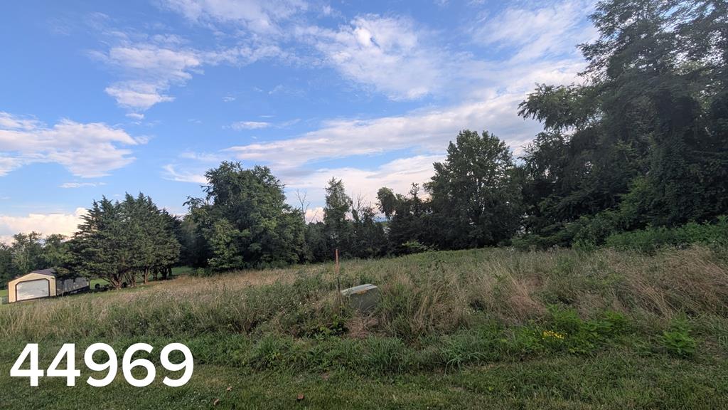 Photo of TBD Village Loop #11, Abingdon, VA 24210 (MLS # 110907)