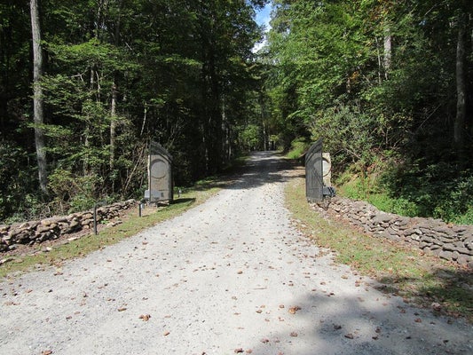ADDRESS PRIVATE, CROCKETT, VA 24323 - Image e4ffb304c98ca816a8aaae12e1bff08d/688672405