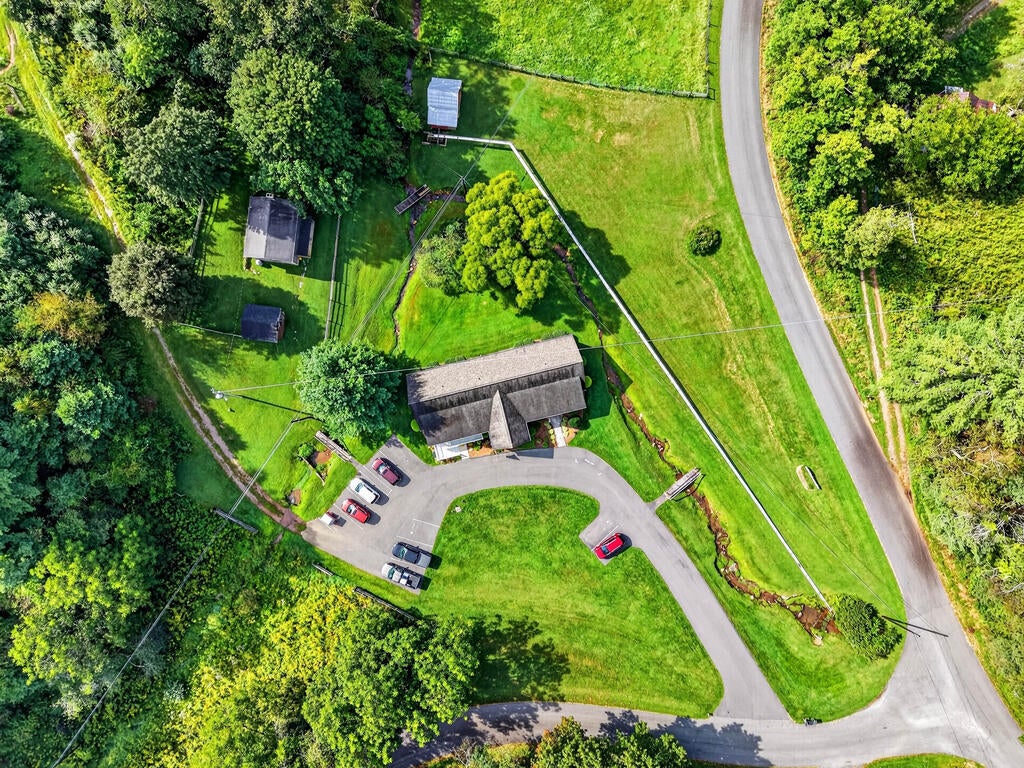 Photo of 765 Water Wheel Road, Galax, VA 24333 (MLS # 111882)