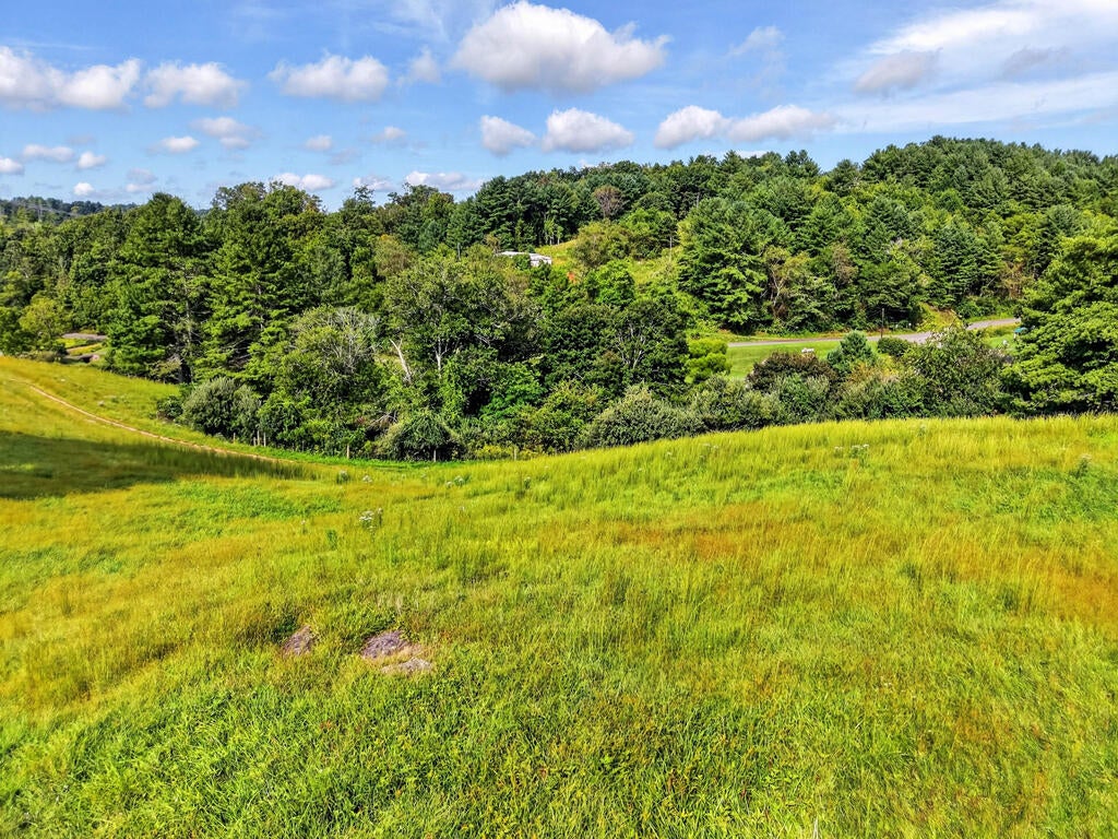 765 Water Wheel Road
