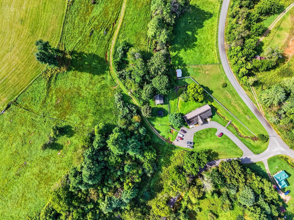 765 Water Wheel Road