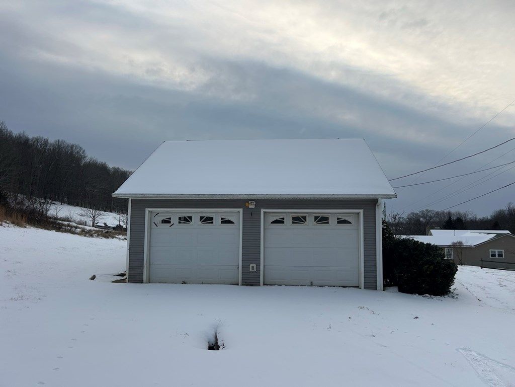 Photo of 1081 Sanders Mine Rd, Max Meadows, VA 24360 (MLS # 104712)