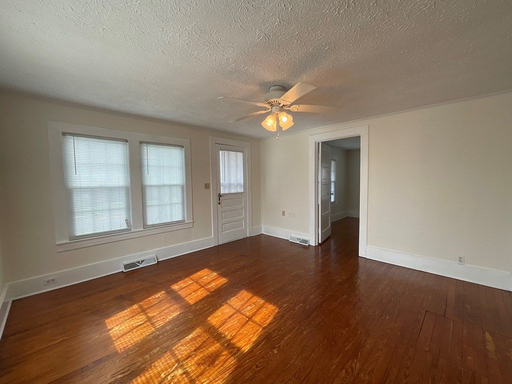 Photo of 2901 2901 Skyline Hwy, Galax, VA 24333 (MLS # 109587)