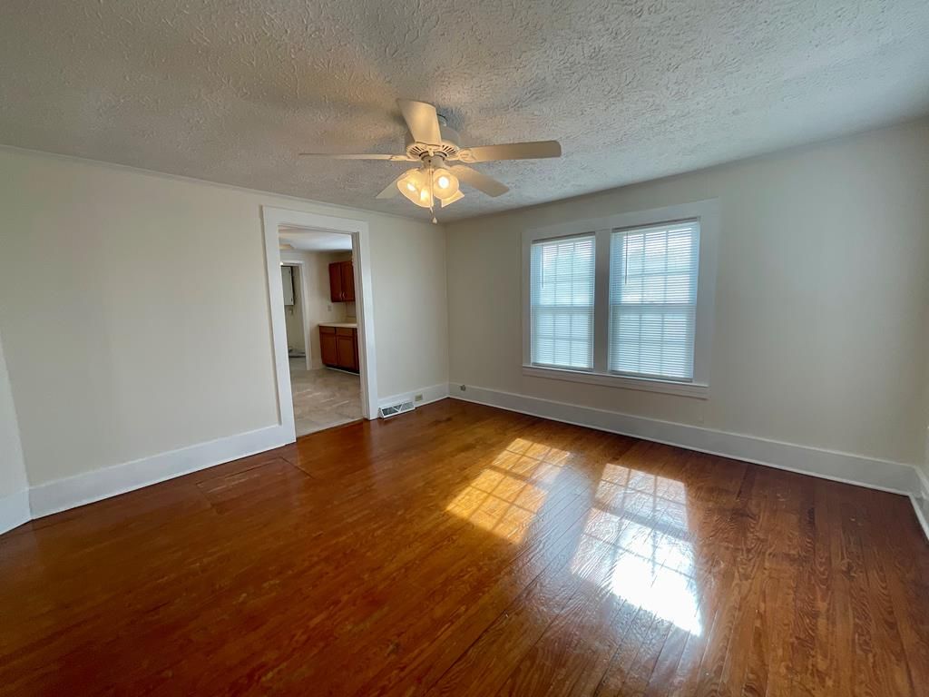 Photo of 2901 2901 Skyline Hwy, Galax, VA 24333 (MLS # 109587)