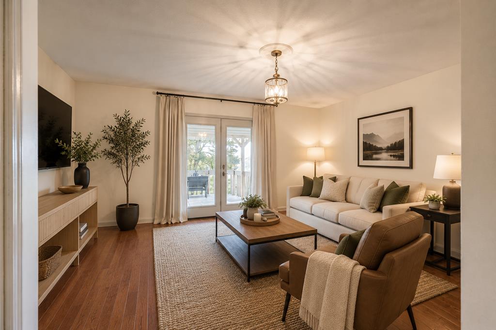 Photo of 962 Maiden Street, Abingdon, VA 24210 (MLS # 111136)