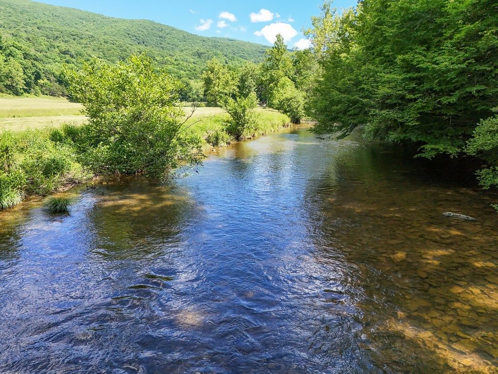 Photo of 504 Veterans Road #5, Broadford, VA 24316 (MLS # 110474)