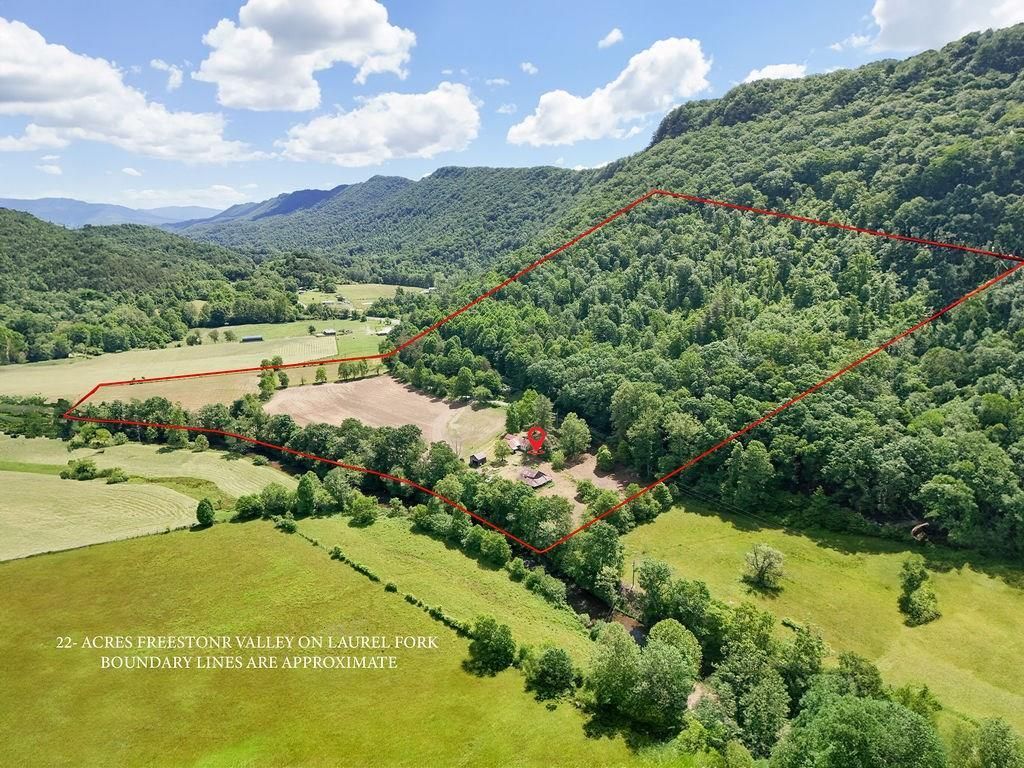 Photo of 504 Veterans Road #5, Broadford, VA 24316 (MLS # 110474)