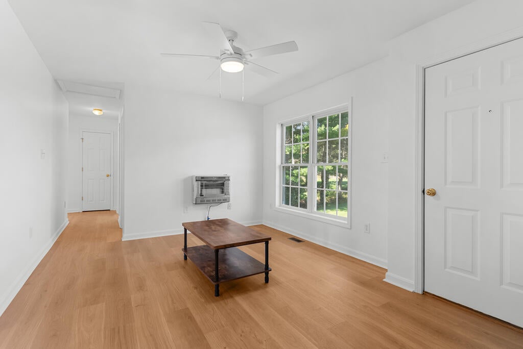 Photo of 1295 Phipps Dairy Road, Piney Creek, NC 28663 (MLS # 112114)