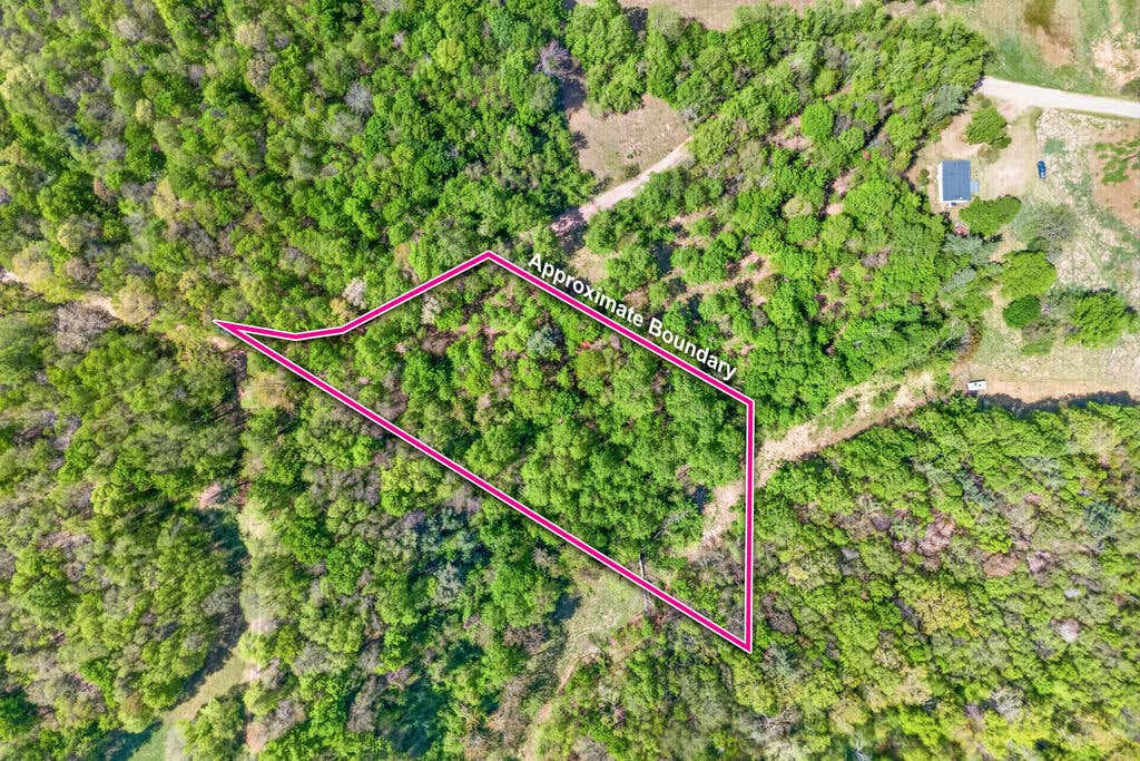 Photo of 0 Countyline Church Road SE #0, Floyd, VA 24091 (MLS # 111466)