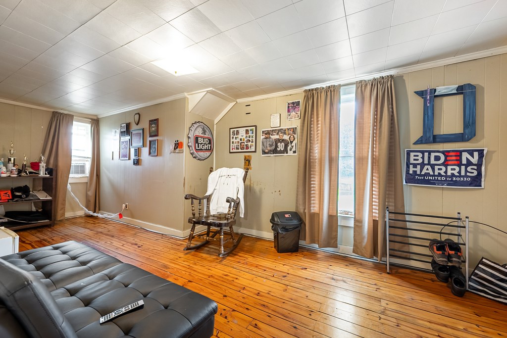 Wytheville, Virginia 24382, United States, 4 Bedrooms Bedrooms, ,2 BathroomsBathrooms,Residential,Active,170510