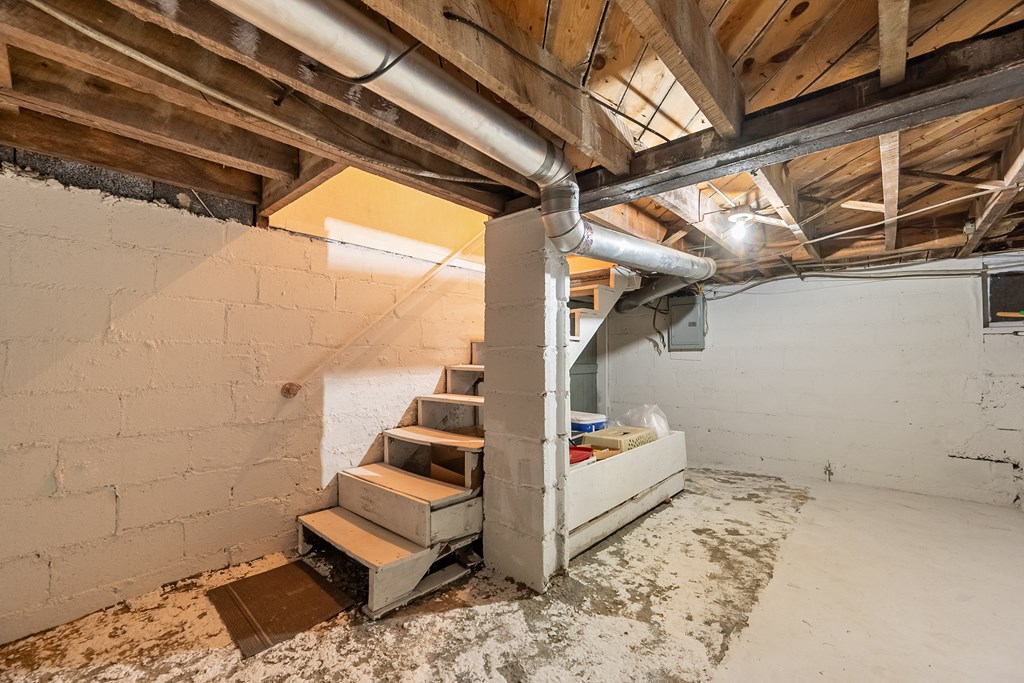 Wytheville, Virginia 24382, United States, 4 Bedrooms Bedrooms, ,2 BathroomsBathrooms,Residential,Active,170510