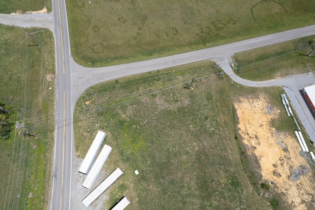 Photo of TBD Gienow Road #0, Rural Retreat, VA 24368 (MLS # 110039)