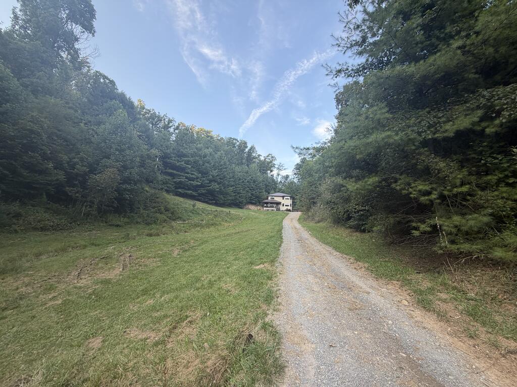 Photo of 310 Walter Street, North Tazewell, VA 24630 (MLS # 111736)