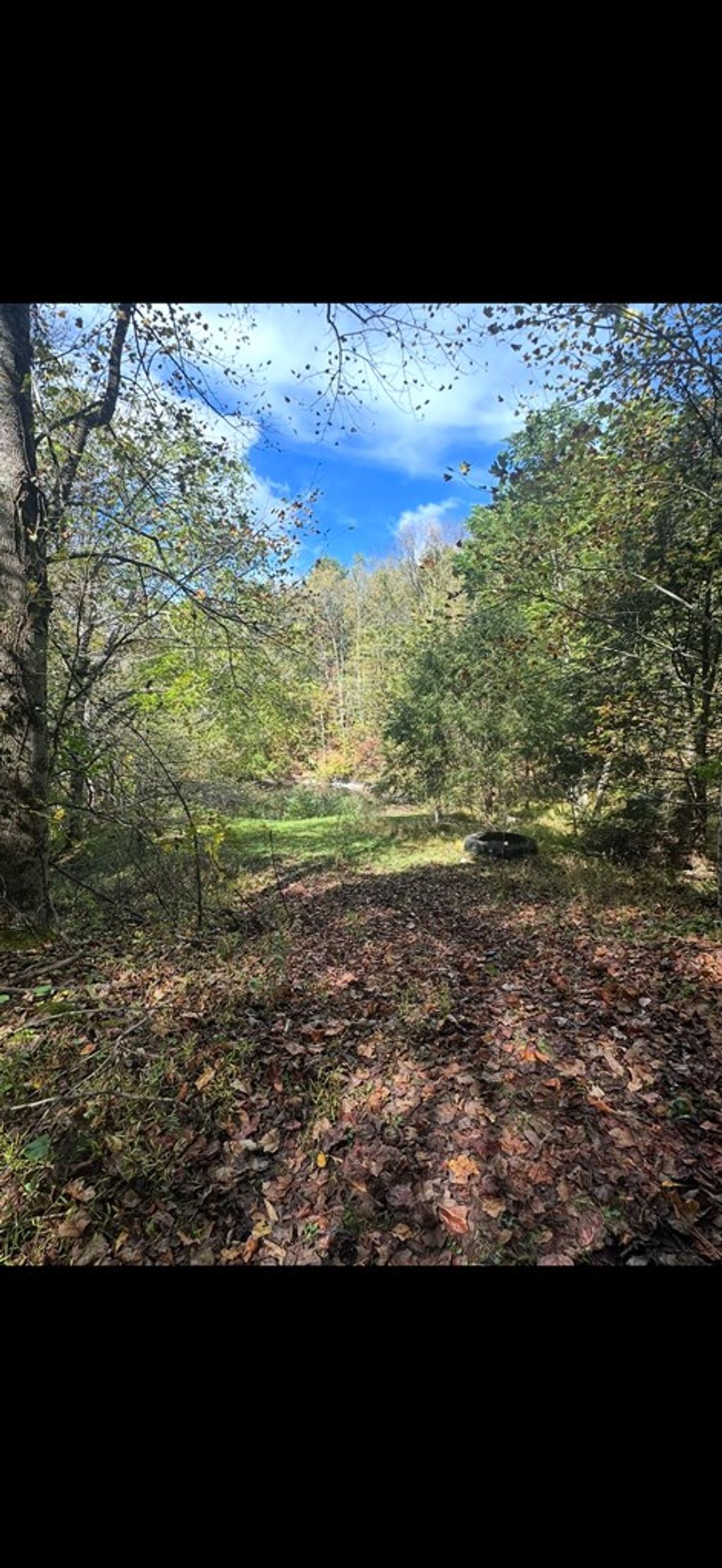 Photo of TBD Marthas Lane #0, Troutdale, VA 24378 (MLS # 104502)