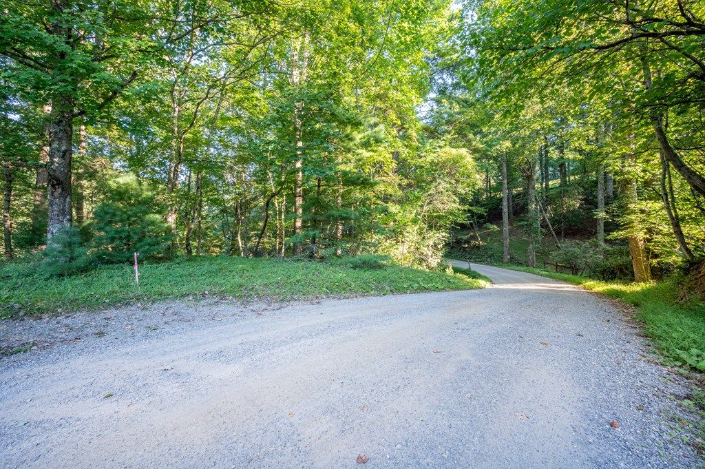 Photo of 000 Cox Store Road SW #65-136, Floyd, VA 24091 (MLS # 103269)