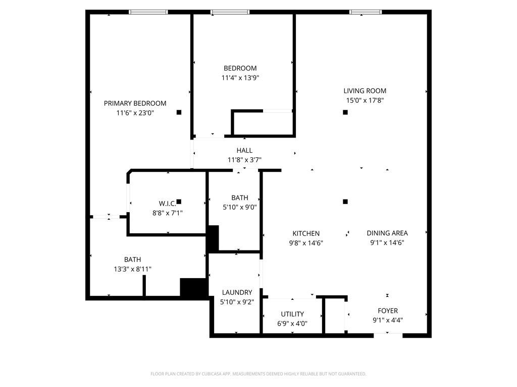 Photo of 453200 E Main St, Kingsport, TN 37660 (MLS # 104728)