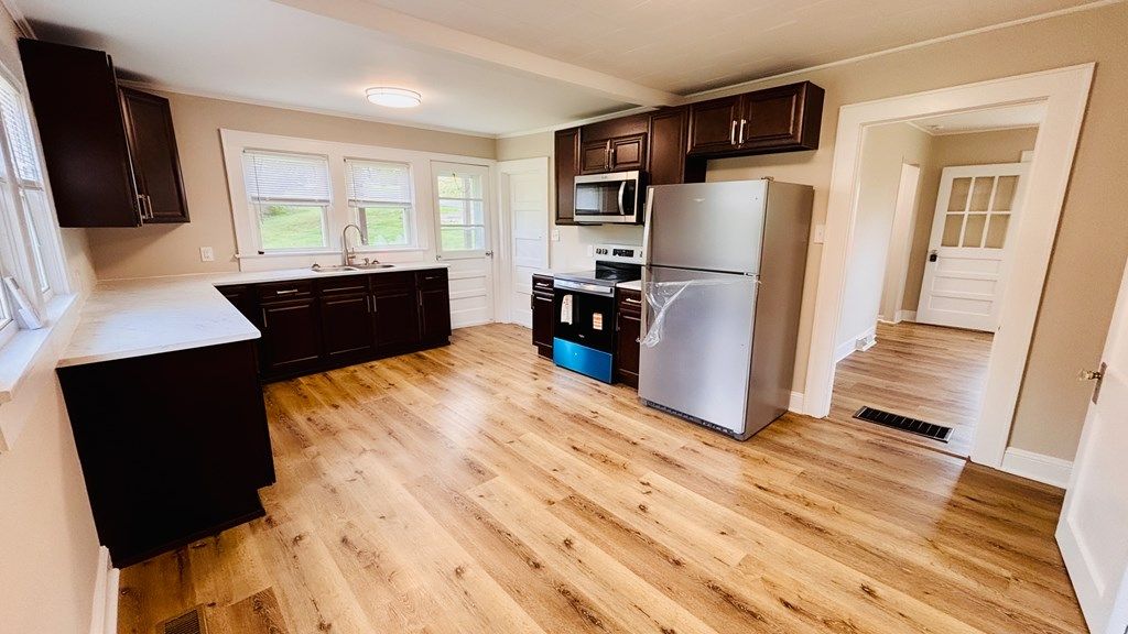 Photo of 134 Poplar Grove, Galax, VA 24333 (MLS # 109631)