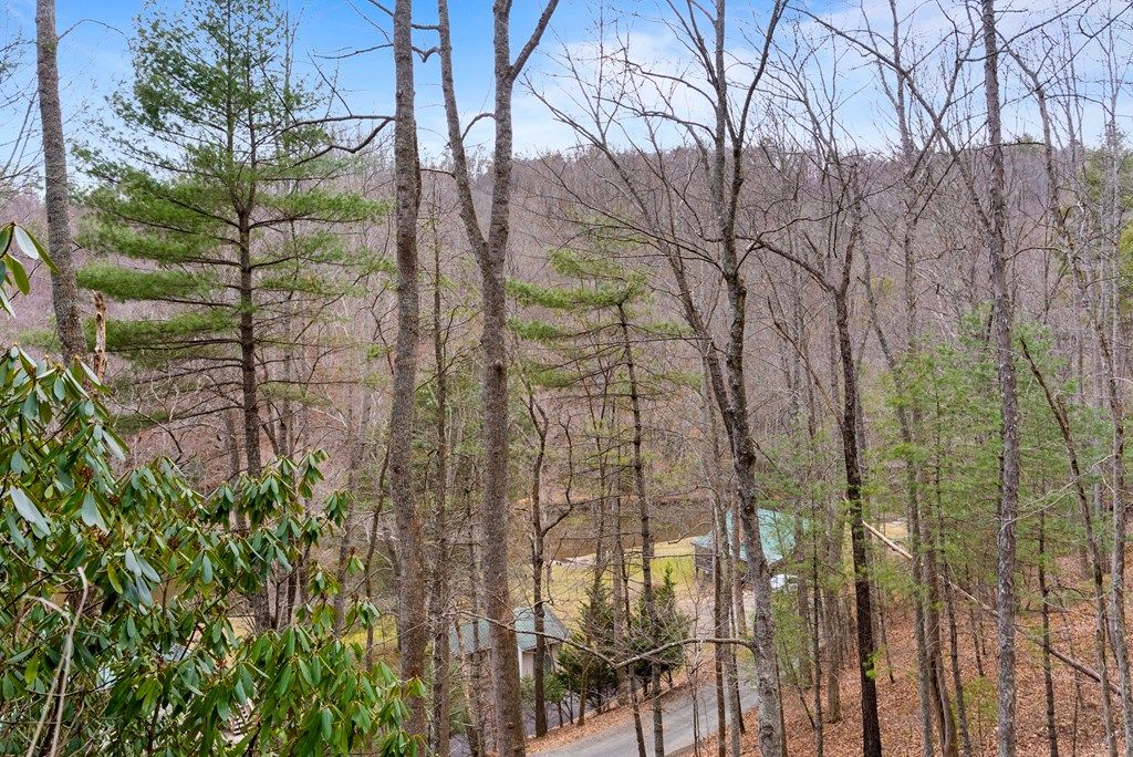 Photo of 212 Creekside Dr, Dugspur, VA 24325 (MLS # 104428)