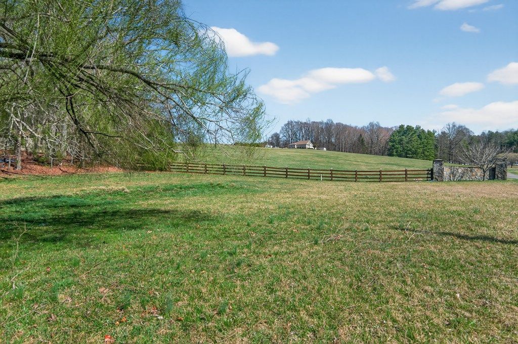 Photo of 1955 Joy Ranch Rd, Woodlawn, VA 24381 (MLS # 109223)