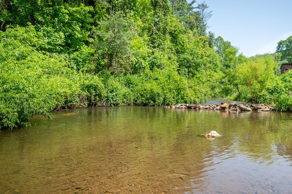 Photo of 1073 Timberline Road, Copper Hill, VA 24079 (MLS # 100297)