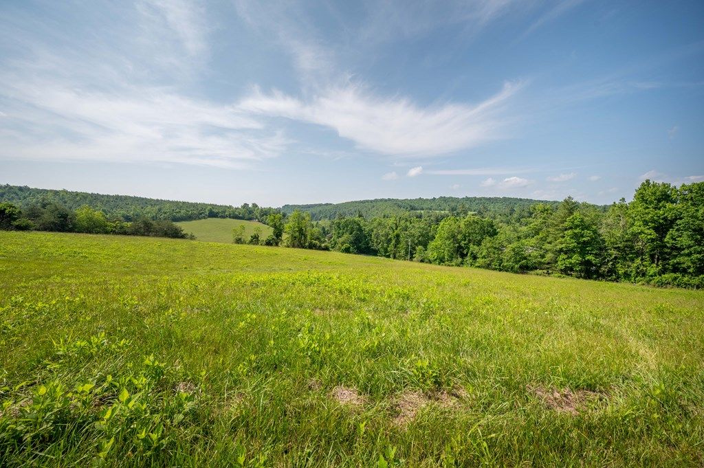 Photo of 1073 Timberline Road, Copper Hill, VA 24079 (MLS # 100297)