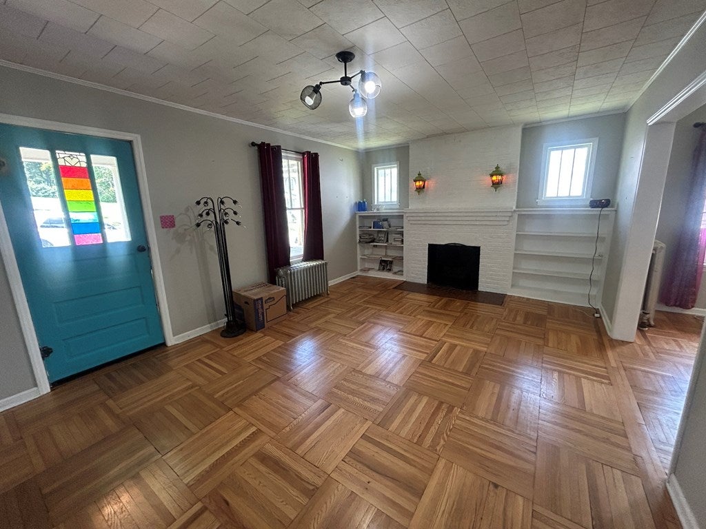Photo of 250 S 8th St, Wytheville, VA 24382 (MLS # 110659)