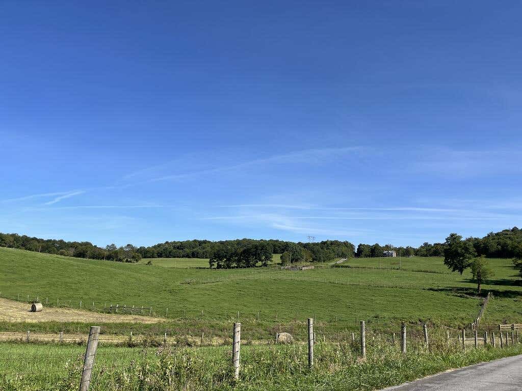Photo of TBD Huckleberry #067 0095, Crockett, VA 24323 (MLS # 111639)
