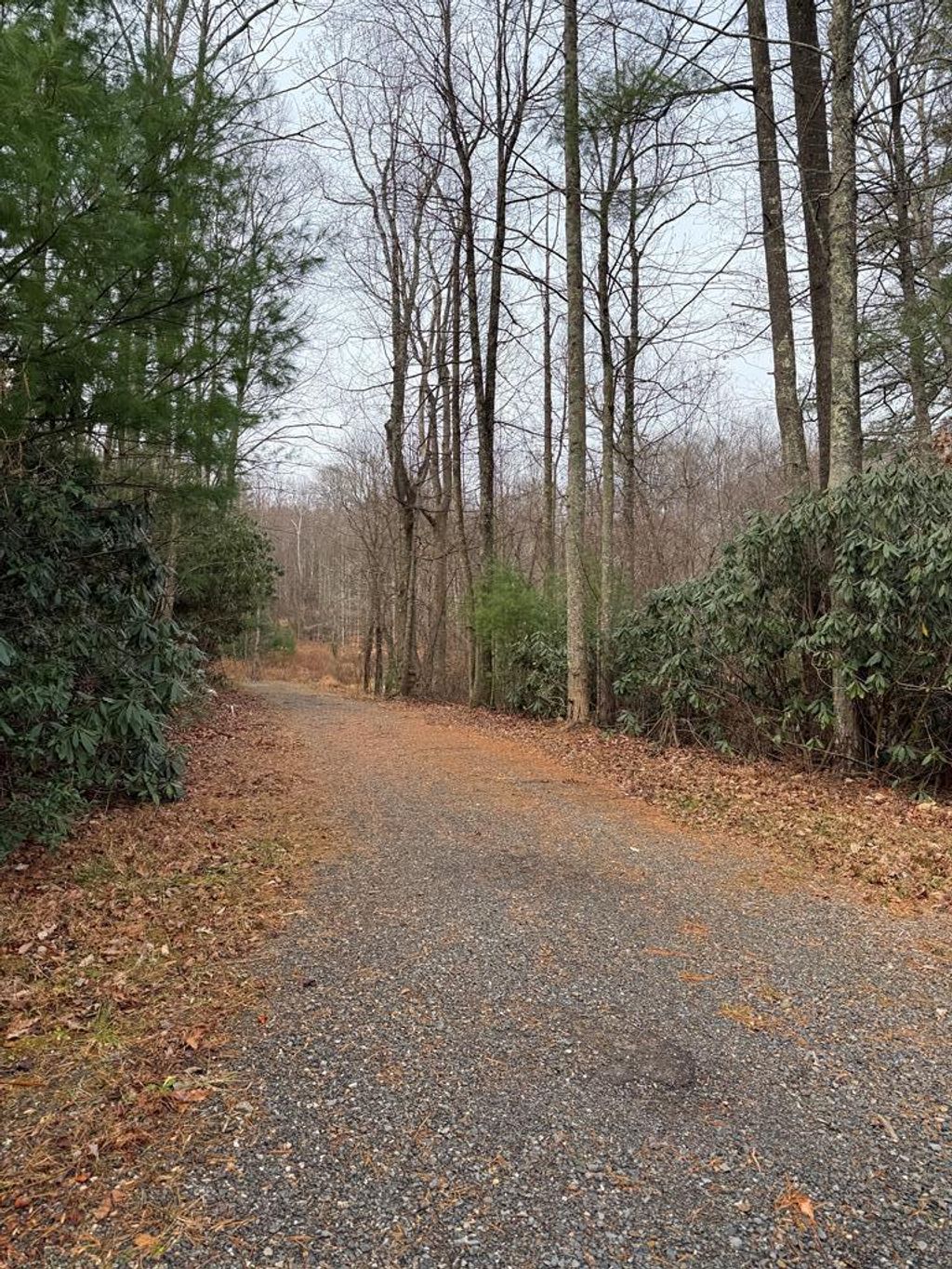 Photo of TBD Retreat Rd #133-10-1008A, Hillsville, VA 24343 (MLS # 104191)