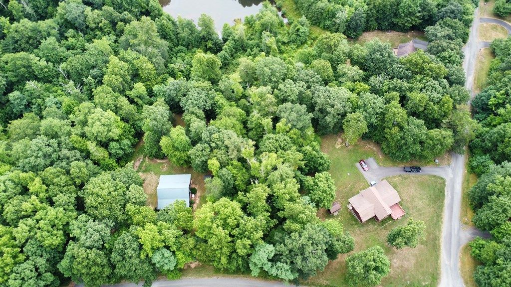 Photo of TBD Cabin Village-1032 #133-9-1032, Hillsville, VA 24343 (MLS # 94430)