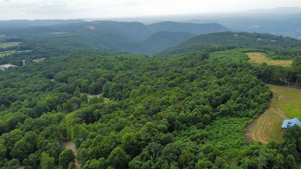 Photo of TBD Cabin Village-1032 #133-9-1032, Hillsville, VA 24343 (MLS # 94430)