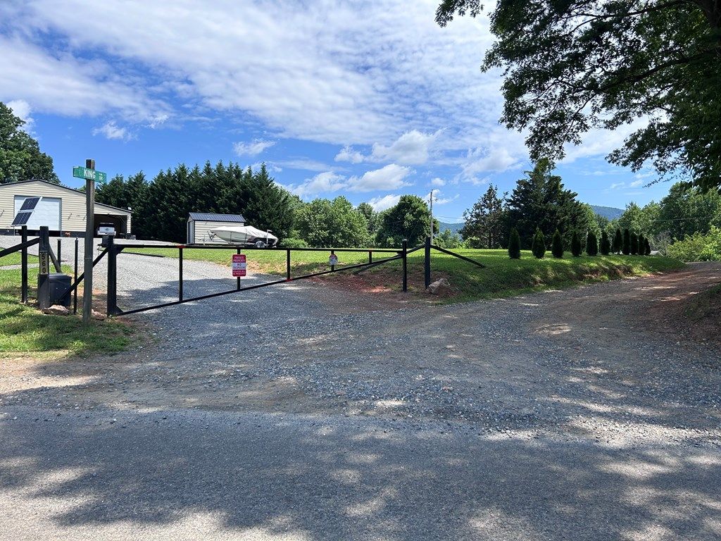 Photo of 560 Sandy Ridge Road #None, Cana, VA 24317 (MLS # 100194)